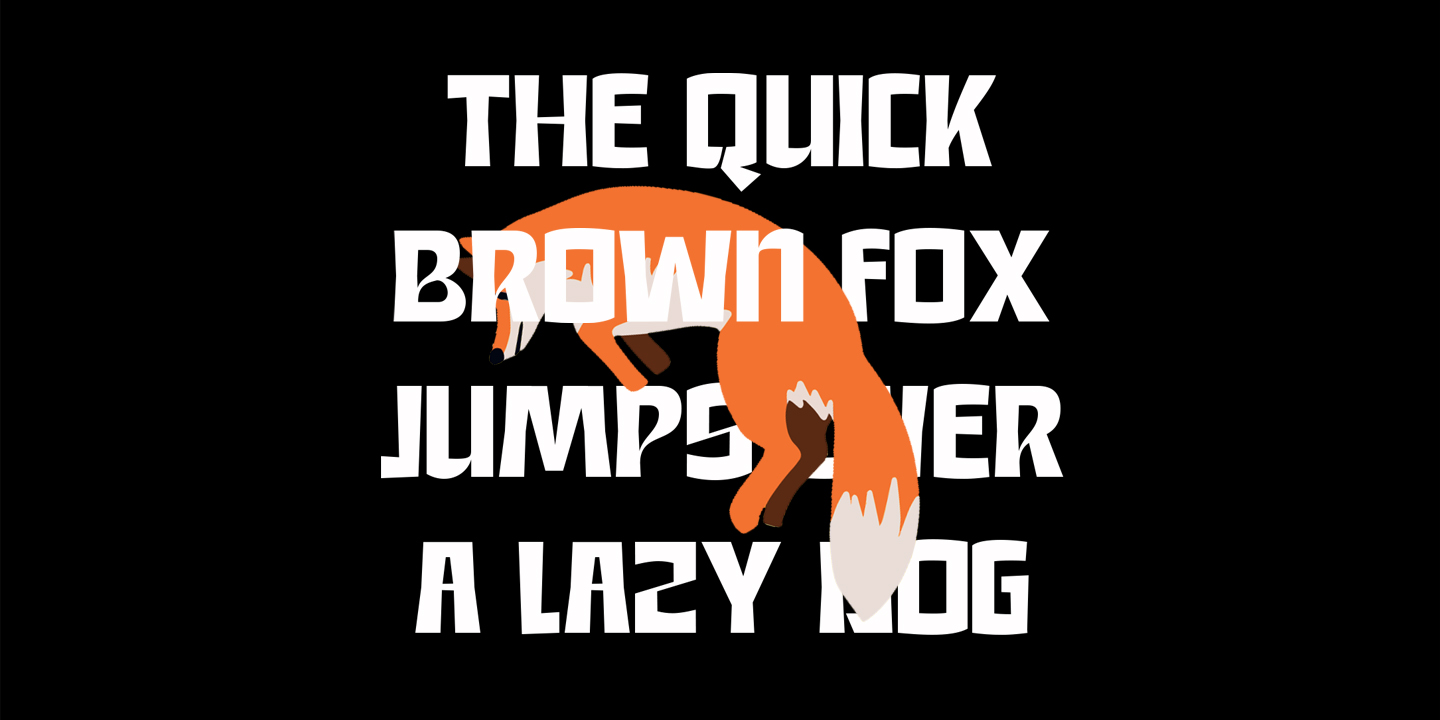 freebies free font