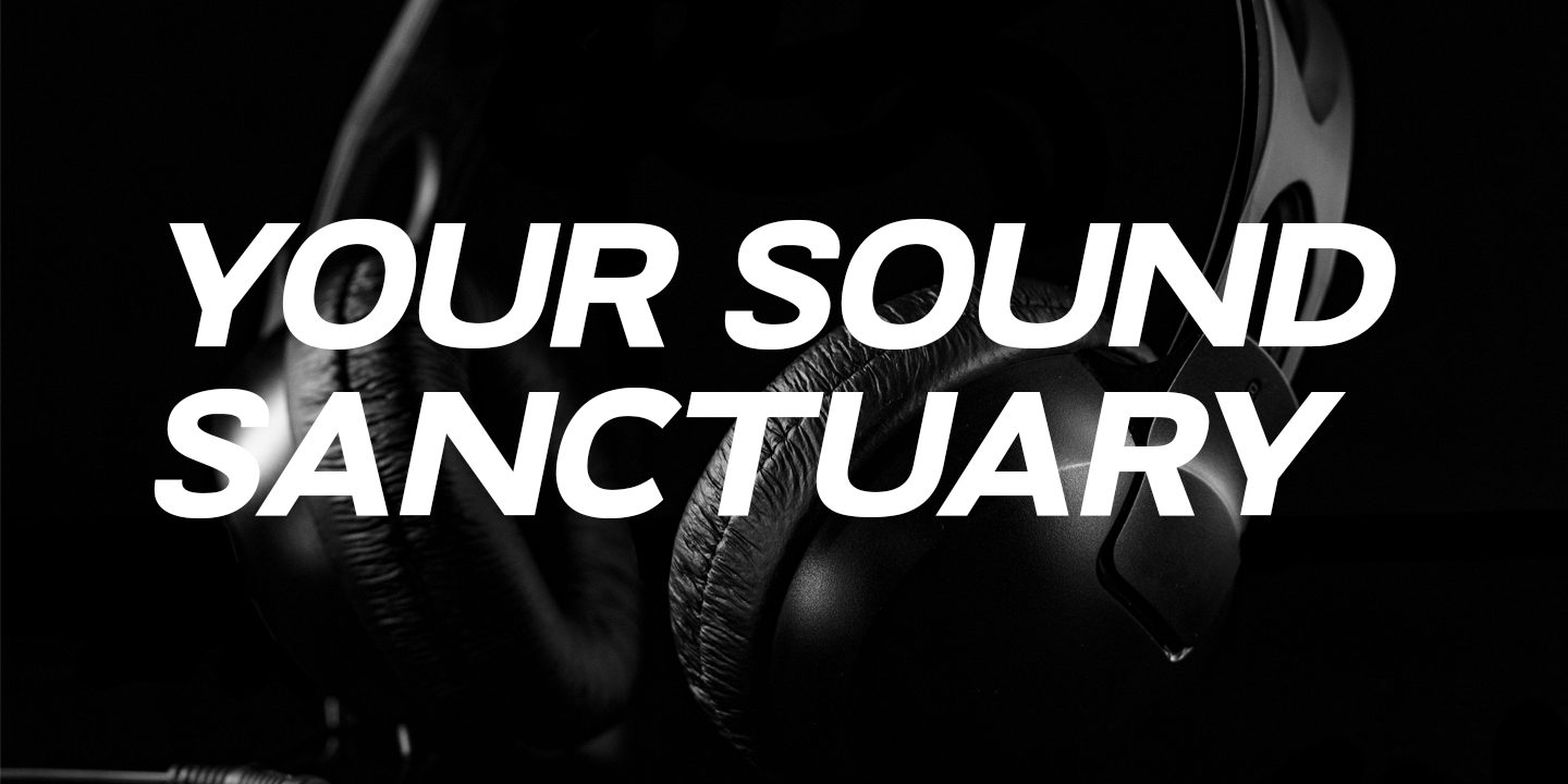 Naratama - Sans Serif Variable Font
